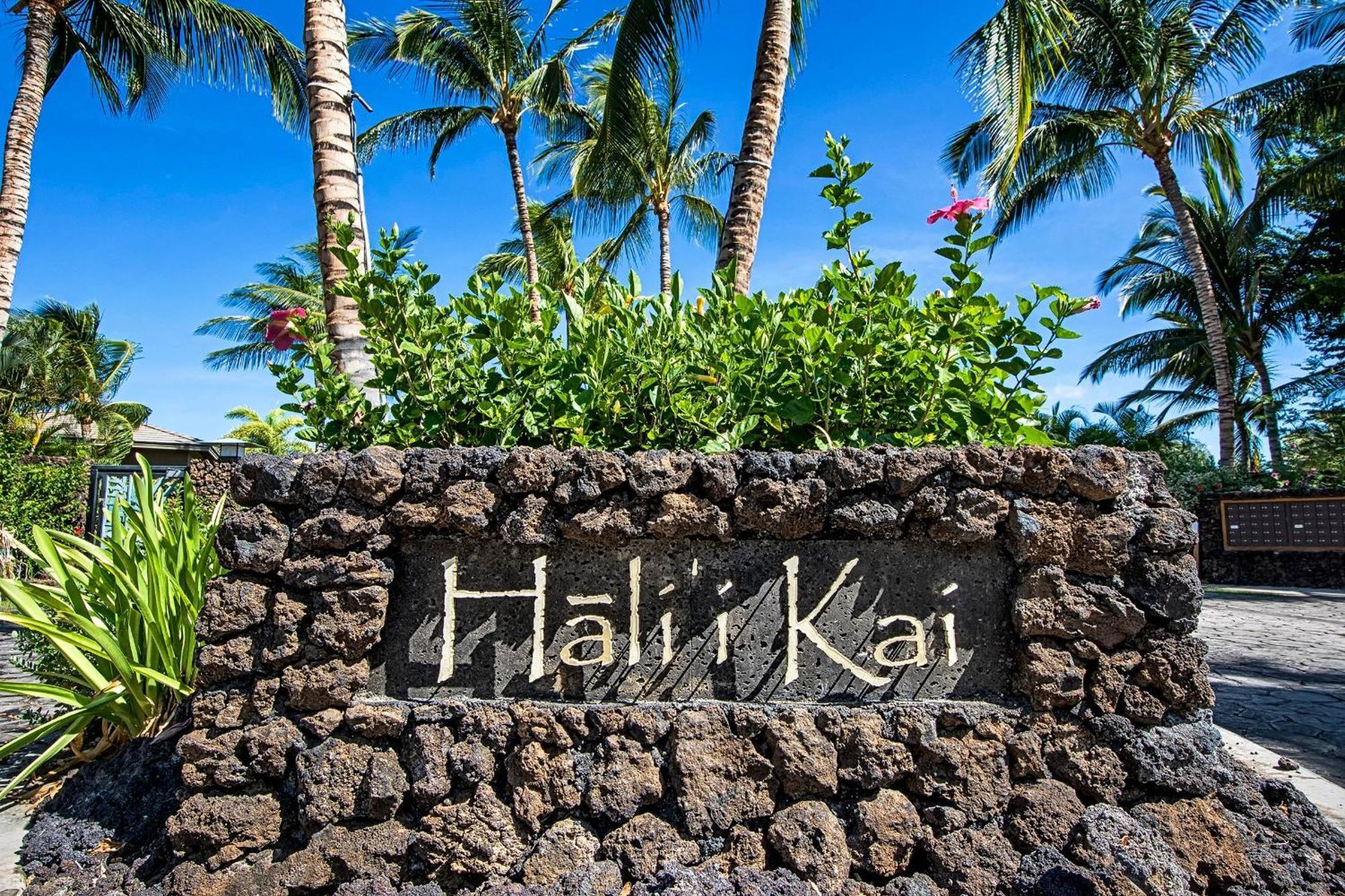Willa Halii Kai 11D Waikoloa Zewnętrze zdjęcie